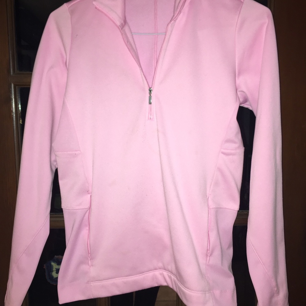 Nike - Picture 1 of 4